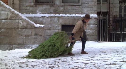 ����� �����: ���������� ��� ���������� �������������� � ������������� ����� �������� ����������