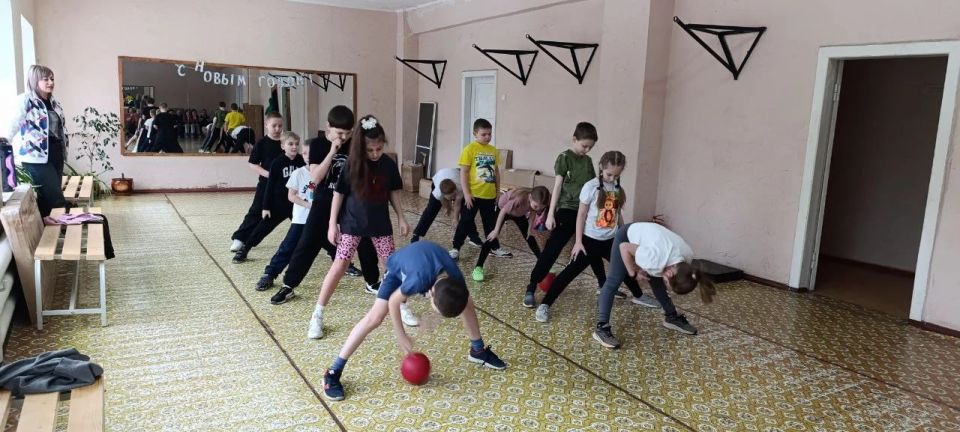 ���� ���������: � �������� ������� ����������� ��������� ������ ������ ������ �������� �����