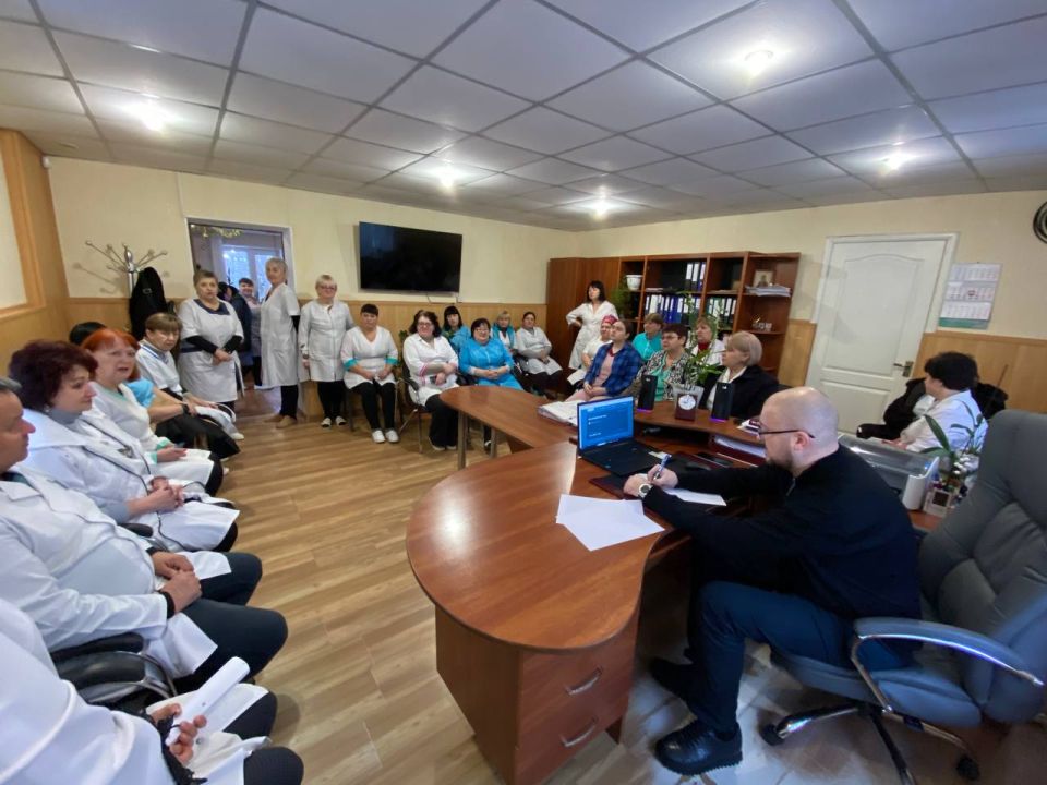 ���� ���������: � ����������-��������� ������ �������� ������ ������� � ��������