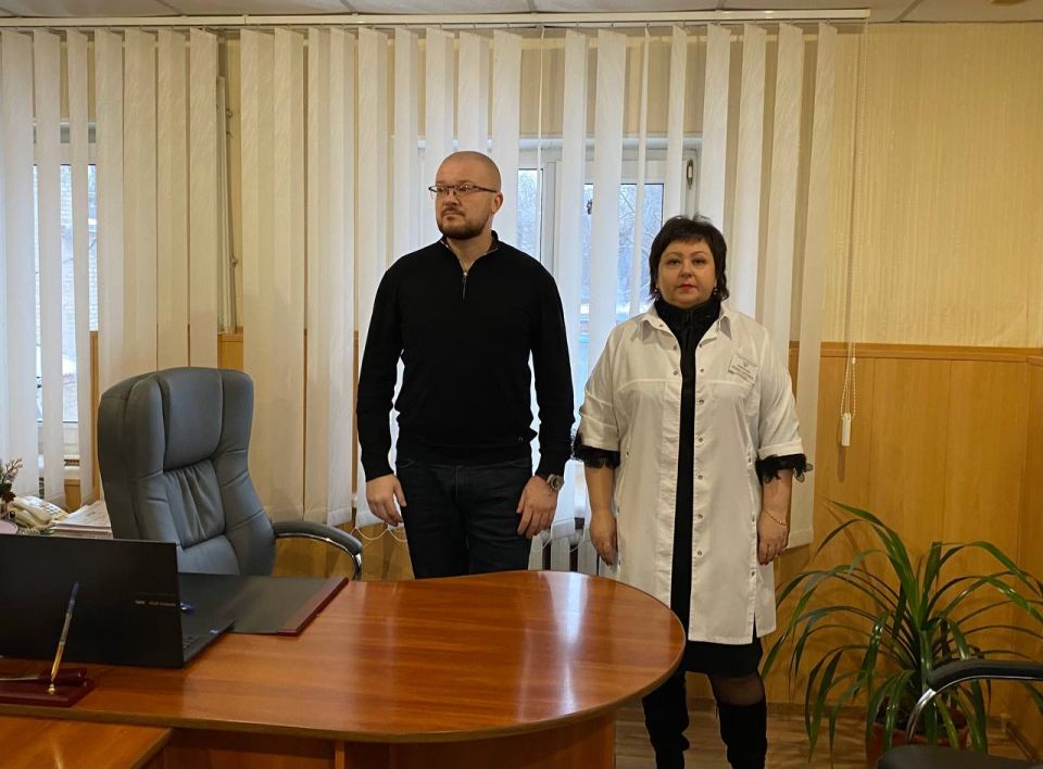 ���� ���������: � ����������-��������� ������ �������� ������ ������� � ��������