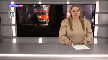 �� ��������� ������ � �������� �� ������� ���������� 3 ��������