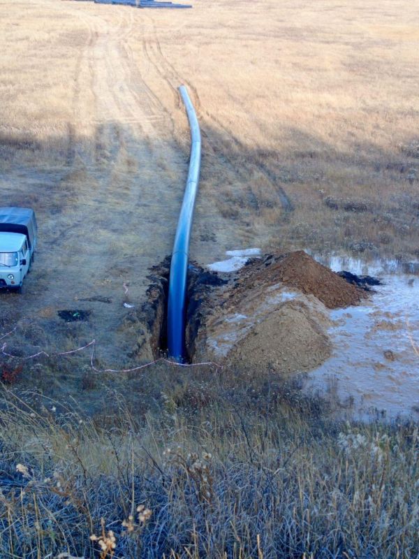 ��������� �� �������� ��������������� �������������� ���� ������������� � ��������