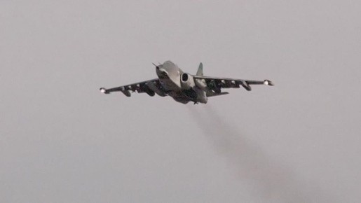 #�������������������. ����������� �� ����� �����������������.�� � �� �������� 117