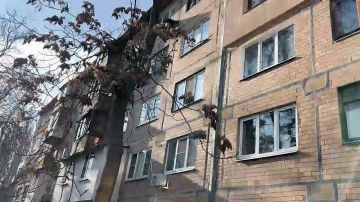 ����� �������: �� ������� ������� �� ������ � ������� 2025 ���� ������� ����� 700 ��������� ��������