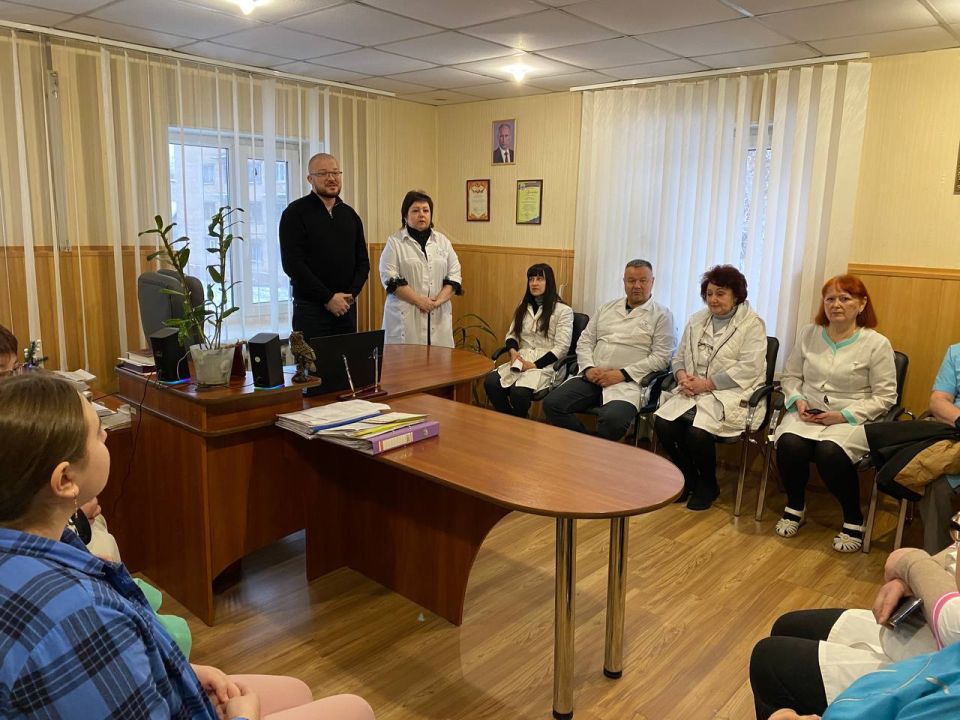 ���� ���������: � ����������-��������� ������ �������� ������ ������� � ��������