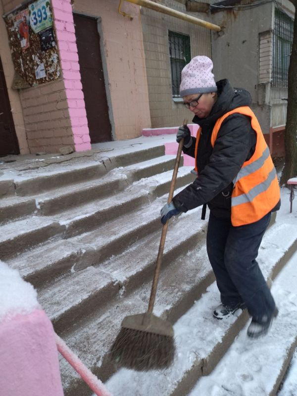 ����� �����: ������������� ��������� ����������� ������������ �������� ������ ��������� ������������� ���������� ������ ��������