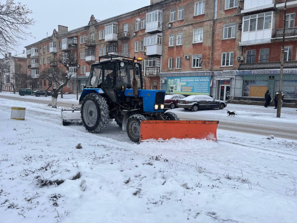 � ������ ��� ��������. ������������� ��������� ����������� �������� ��������� ��������� ��� ����������� ������ �� ���������� ��������� ����