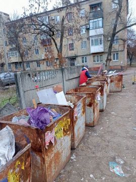 ����� �����: ������������� ��������� ����������� ������������ �������� ������ ��������� ������������� ���������� ������ ��������