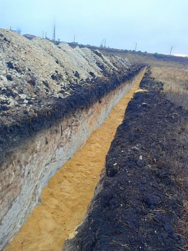 ����� �����: ������-��� �������� � �������