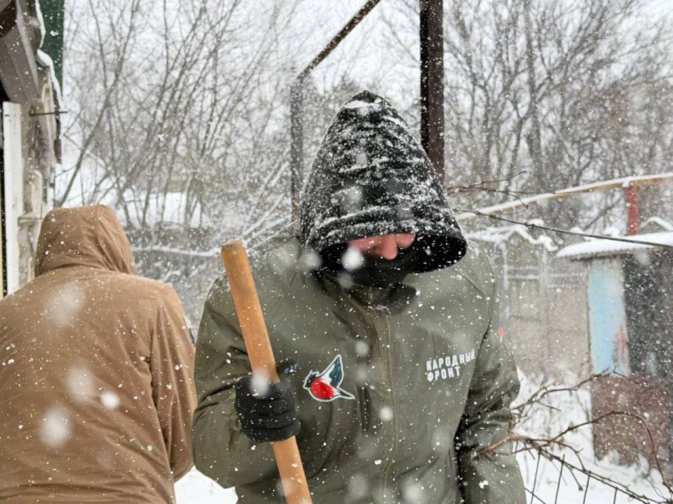 ���������� ����������� ������� ���������� ���������� � ������ �� ���������� ����������� ���������