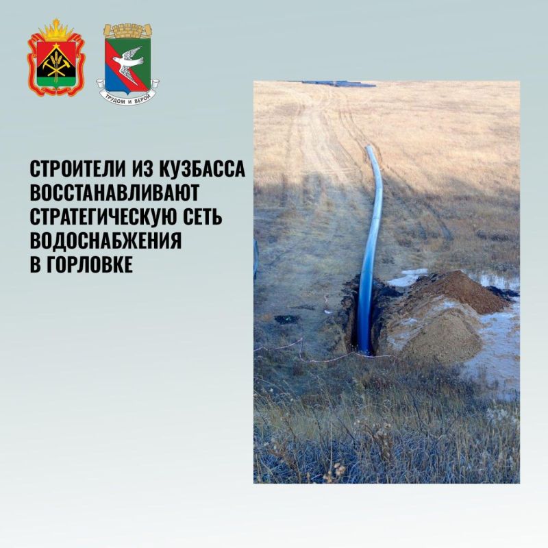 �������� ��������� �������� ��������������� �������� �� ��������� ������