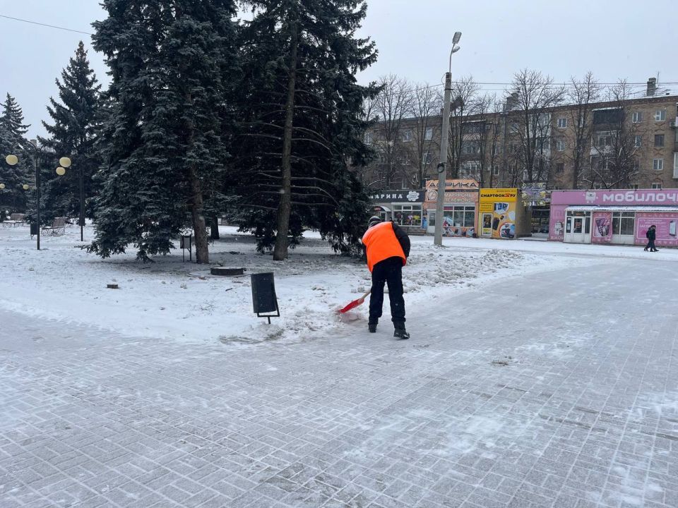 � ������ ��� ��������. ������������� ��������� ����������� �������� ��������� ��������� ��� ����������� ������ �� ���������� ��������� ����