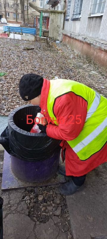 ����� �����: ������������� ��������� ����������� ������������ �������� ������ ��������� ������������� ���������� ������ ��������