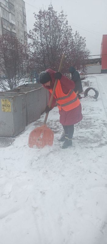 ����� �����: ������������� ��������� ����������� ������������ �������� ������ ��������� ������������� ���������� ������ ��������