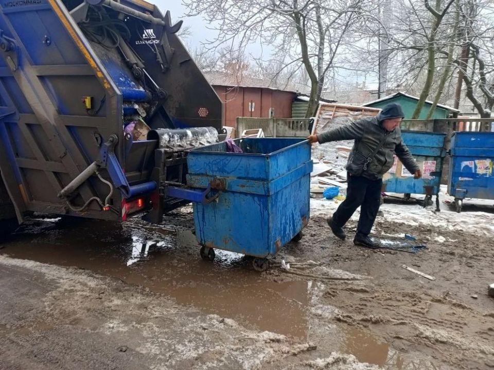 ����� �����: ���������� ������ ���������������� ���������� ����������� �������� �������� ���������� ���������������һ