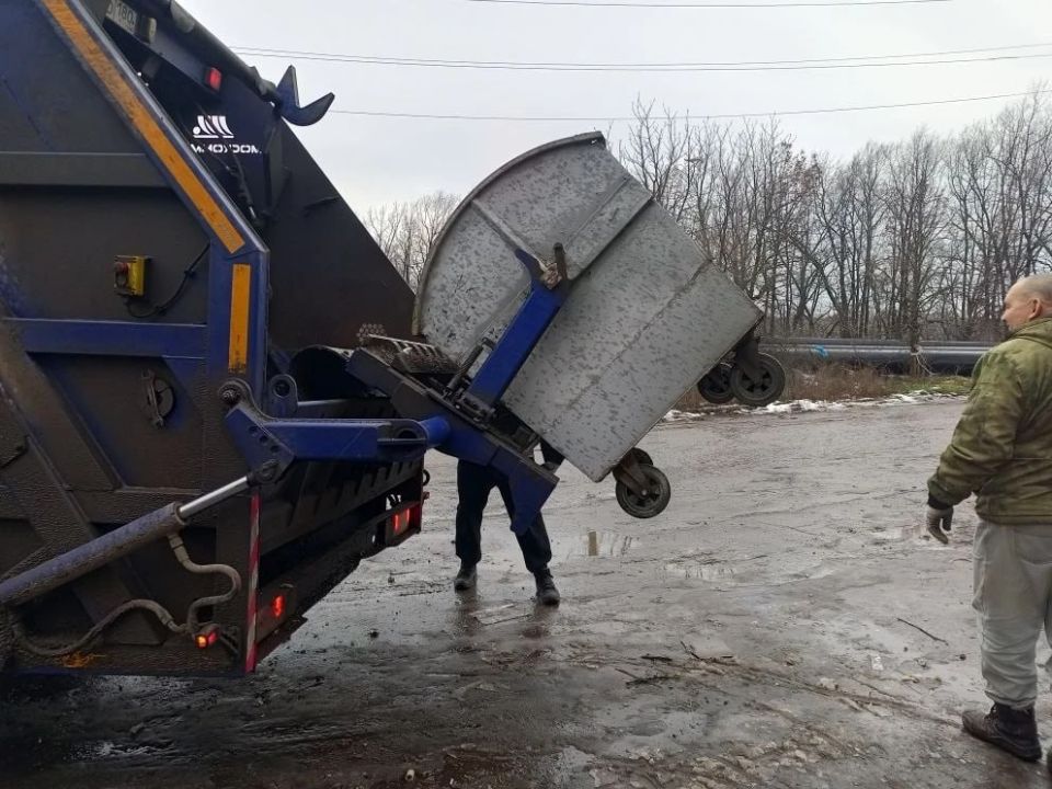 ����� �����: ���������� ������ ���������������� ���������� ����������� �������� �������� ���������� ���������������һ