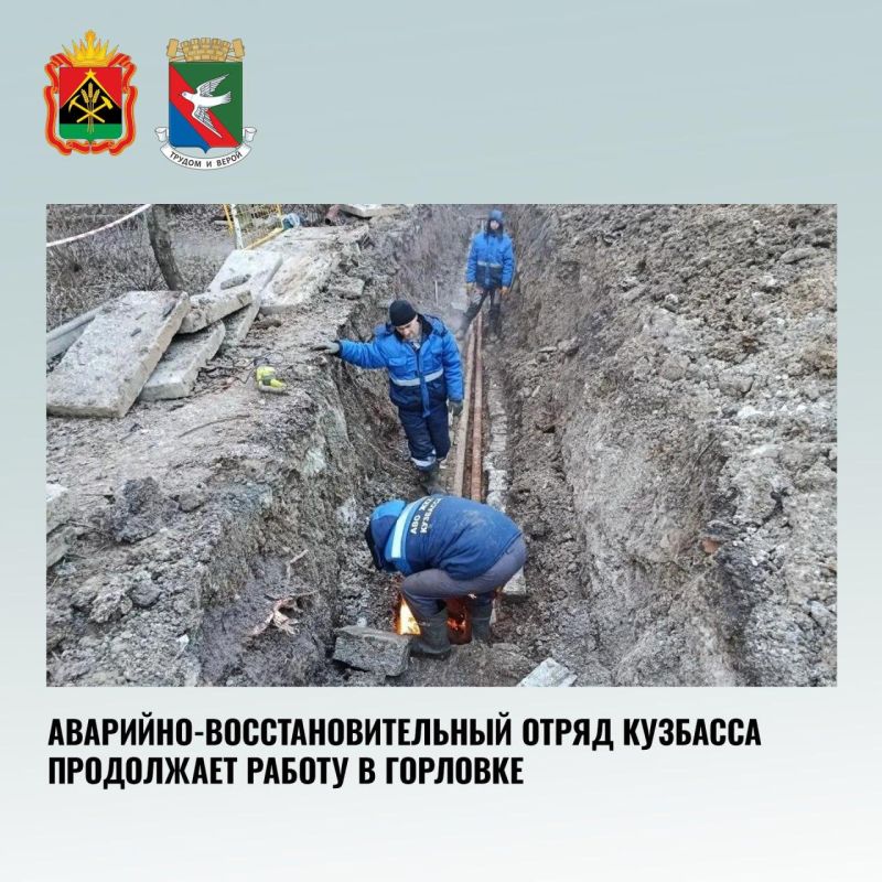 �������� ��������� �������� ��������������� �������� �� ��������� ������