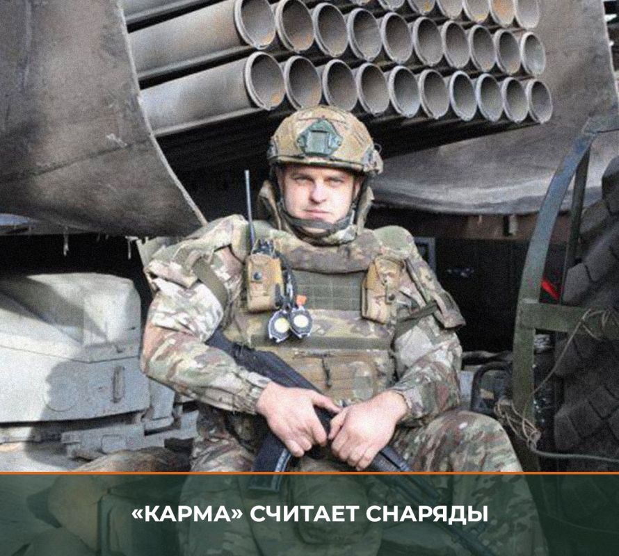 ���������� ������: ���� ��� ����� ���������� ��������, ������ ��������������� ��������� � �������