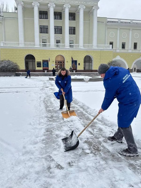 ���������� ����������� ������� ���������� ���������� � ������ �� ���������� ����������� ���������