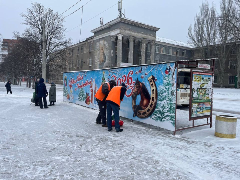 � ������ ��� ��������. ������������� ��������� ����������� �������� ��������� ��������� ��� ����������� ������ �� ���������� ��������� ����