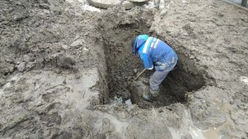 ����� �����: ������-��� �������� � �������