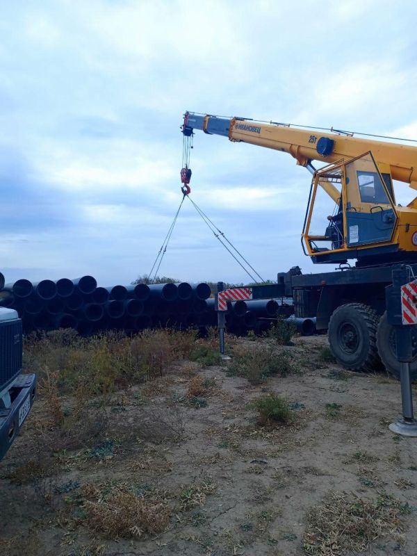 ����� �����: ������-��� �������� � �������