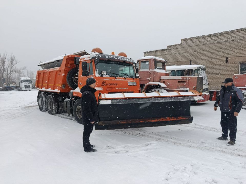 ���� ���������: � �������� ���������� ����������� � ������ ���������� ������� ������ ������ ����������� ������