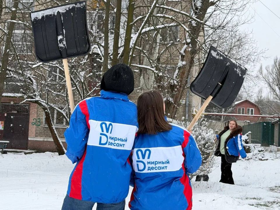 ���������� ����������� ������� ���������� ���������� � ������ �� ���������� ����������� ���������