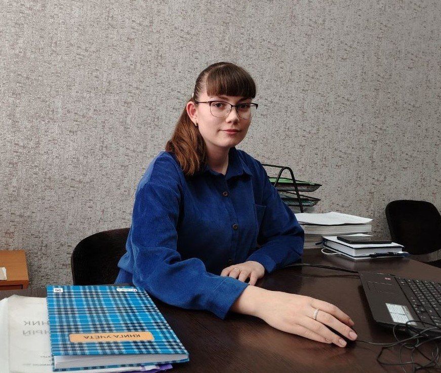 Помощь молодёжи в построении карьеры — важная задача службы занятости ДНР! Помощь молодёжи в построении карьеры — важная задача службы занятости ДНР!