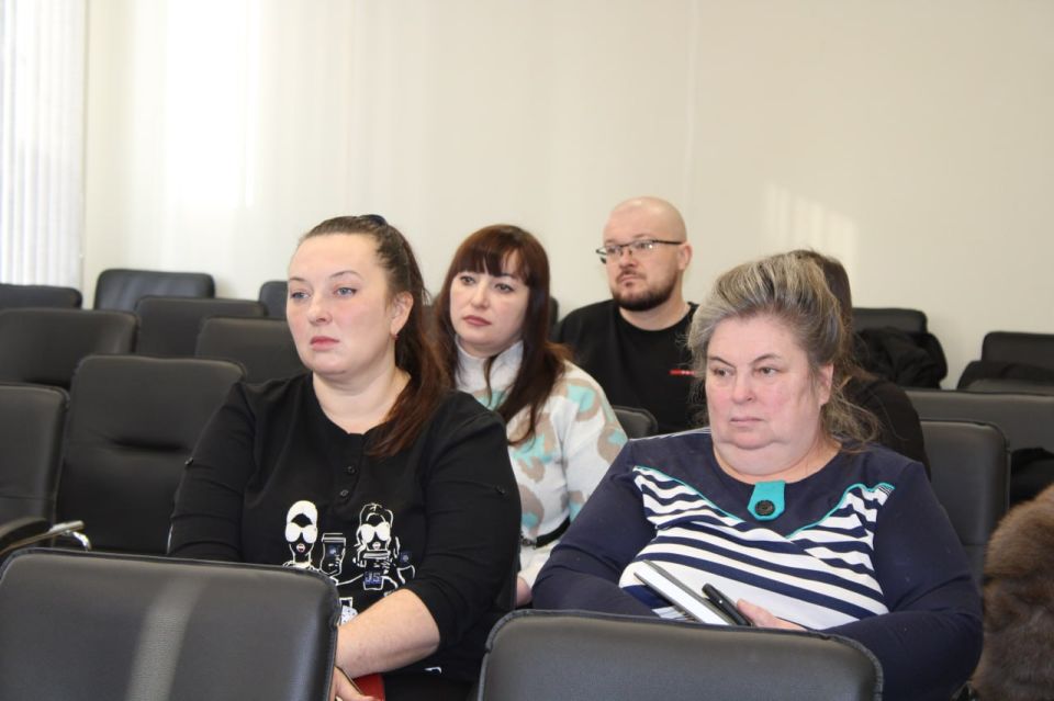 � �������� ���������� �������, ����������� ������� ��������������� ������������ �������������� (���) � ��������� ��������� 2026 ����