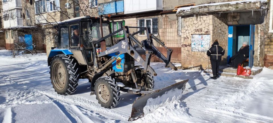 ����� �����: ������������� ��������� ����������� ������������ �������� ������ ��������� ������������� ���������� ������ ��������