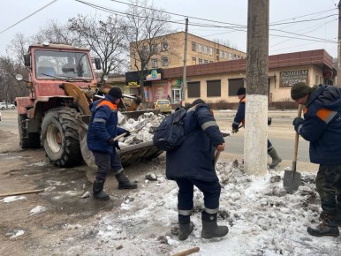 ����� �����: ������������� ��������� ����������� �������л ������������� ���������� ������ �������� �������� �������� ����������