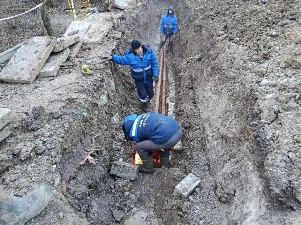 ��������� ������� �� �������� ���������� ���� � ���� ��������