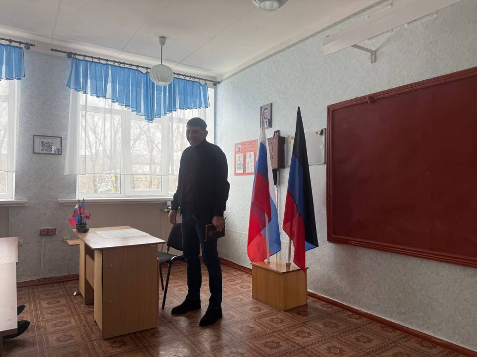 ����� �����: 15 ������ 2026 ���� ��������� ���� ������� ��������� ����������� ���������� ������ �������� �������� ���������� ������� ������ ������� ������� � ���� ������ �16 �.�. ��������