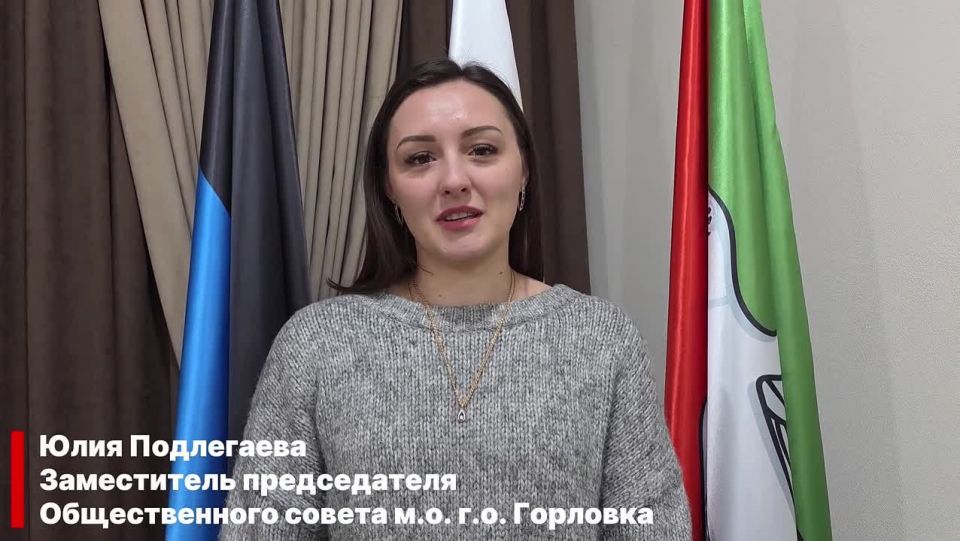 �����-��������� ������� � 2026 ���� ��������� ������������� ������ �������������� ����������� ���������� ������ ��������