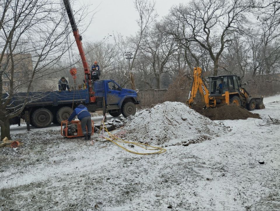 ���� ���������: ������������ ������� �������� ����� �������� � ������������ �� �������� ���������� �� ����������� ������������� ������ ���� � ��������