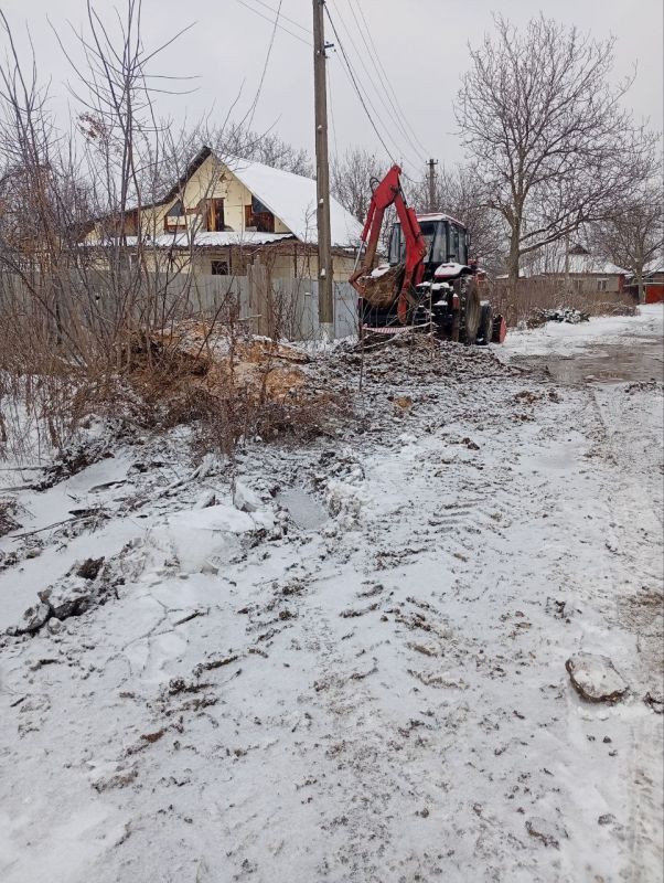 ���� ���������: ������������ ������� �������� ����� �������� � ������������ �� �������� ���������� �� ����������� ������������� ������ ���� � ��������