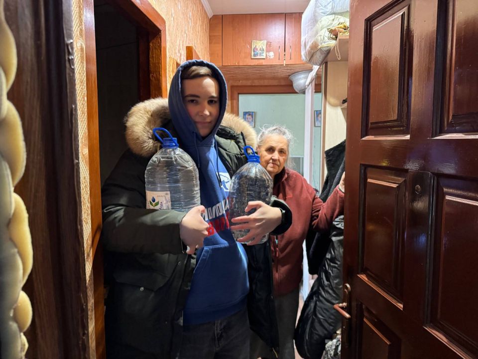 ������ ���������� ���. �������� �������� �������� � ������ ����� �������� �� ������� � ���� �������� ���� ������������� ���������