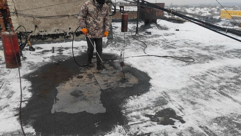 ���� ���������: ��������� ������ ��������! ����������� ��� ������������ ����� � ������������ ����������� ������� ������� ������������� ����� �� ���������� ���������������� ������ �� ���������� �������� �������� ����������