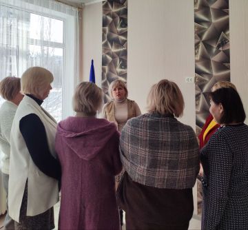 ���� ���������: �������� ������: ���������� ������� ������ ������������� ������ � �������� �����������