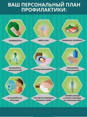 5 ������������ ���������������� �� ������ �� ������������� ��������