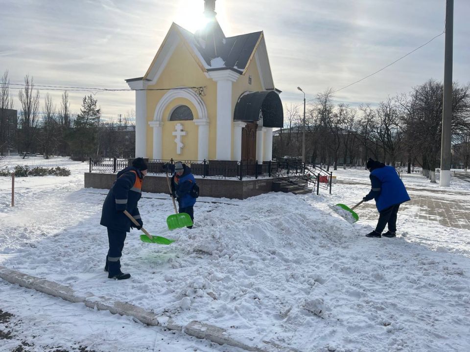 ��� �������� ��������� ��������� ��� ����������� ������ �� ���������� ��������� ����