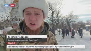 ������� ��������: � ������ ���� ������ ������� �������� ����������� � �����, ����� ������� ������� � ������ � �������� ����