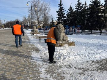 ��� �������� ��������� ��������� ��� ����������� ������ �� ���������� ��������� ����