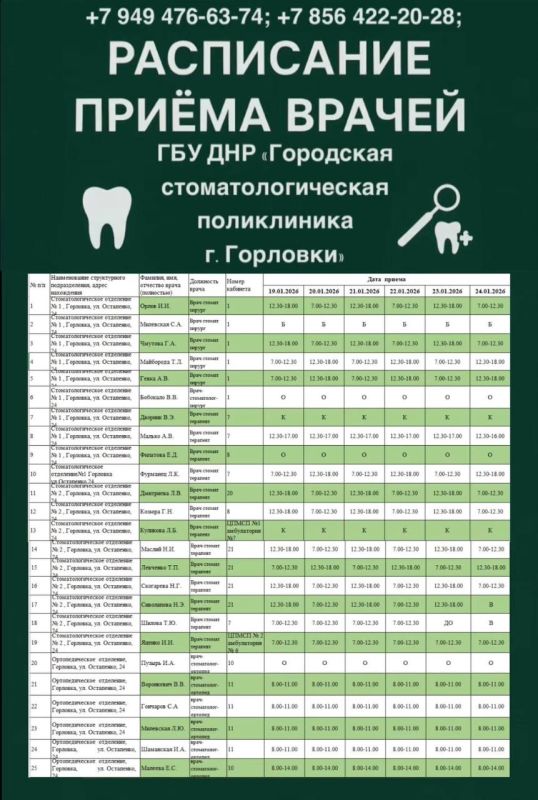 ���� ���������: ������ ������ ������������ ��� ��� ����� �.��������, ��� ��� ���������� ��������������� ��������� �. ��������, ��� ��� ���� �. ��������, ��� ��� ����� �.��������, ��� ��� ����� �.��������, ��� ��� ����...