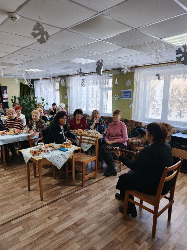 ���������� ��������� � ��������