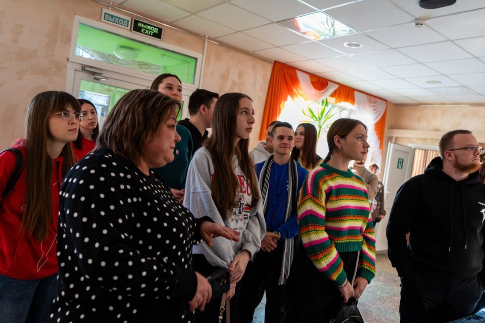 16 ������ � �������� ���������� ��������� � ���������� ������ �����, �������������� � ������ ������������� ����� ����� �����