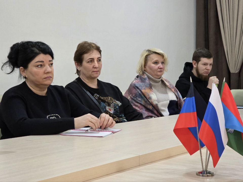 ���������� ������ � 2026 ���� ��������� ������������� ������ ��������