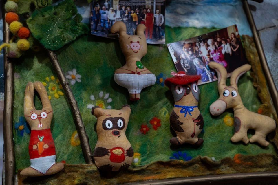 16 ������ � �������� ���������� ��������� � ���������� ������ �����, �������������� � ������ ������������� ����� ����� �����