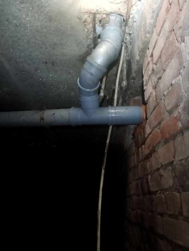 ���� ���������: ��������� ������ ��������! ����������� ��� ������������ ����� � ������������ ����������� ������� ������� ������������� ����� �� ���������� ���������������� ������ �� ���������� �������� �������� ����������